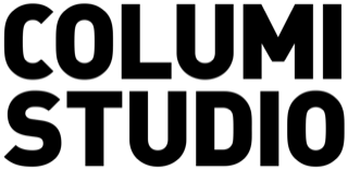 Columi
